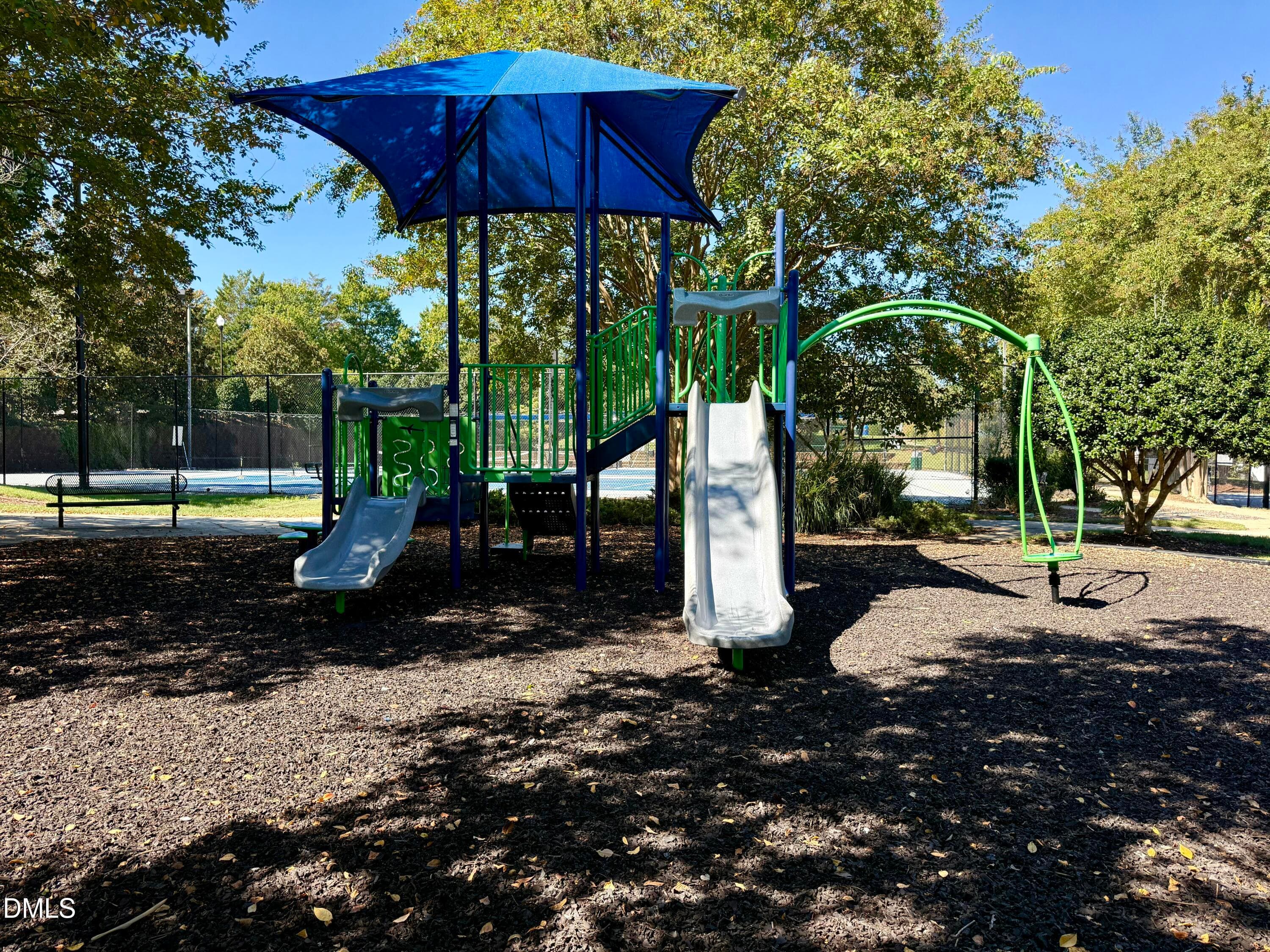 IMG_2055 - 324 Willingham Road, Morrisville, NC 27560, Morrisville