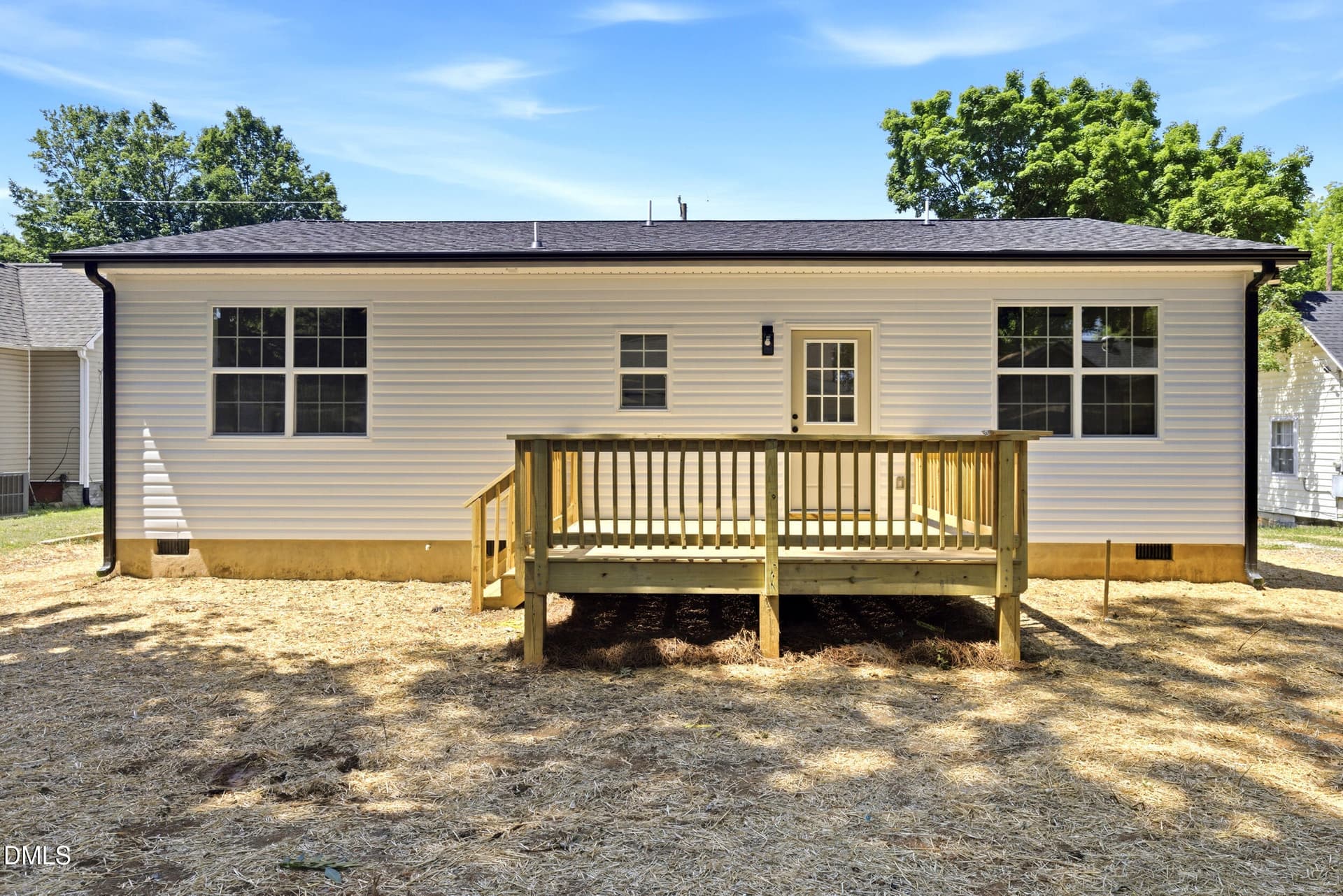 924_e_davis_029 - 924 E Davis Street, Burlington, NC 27215