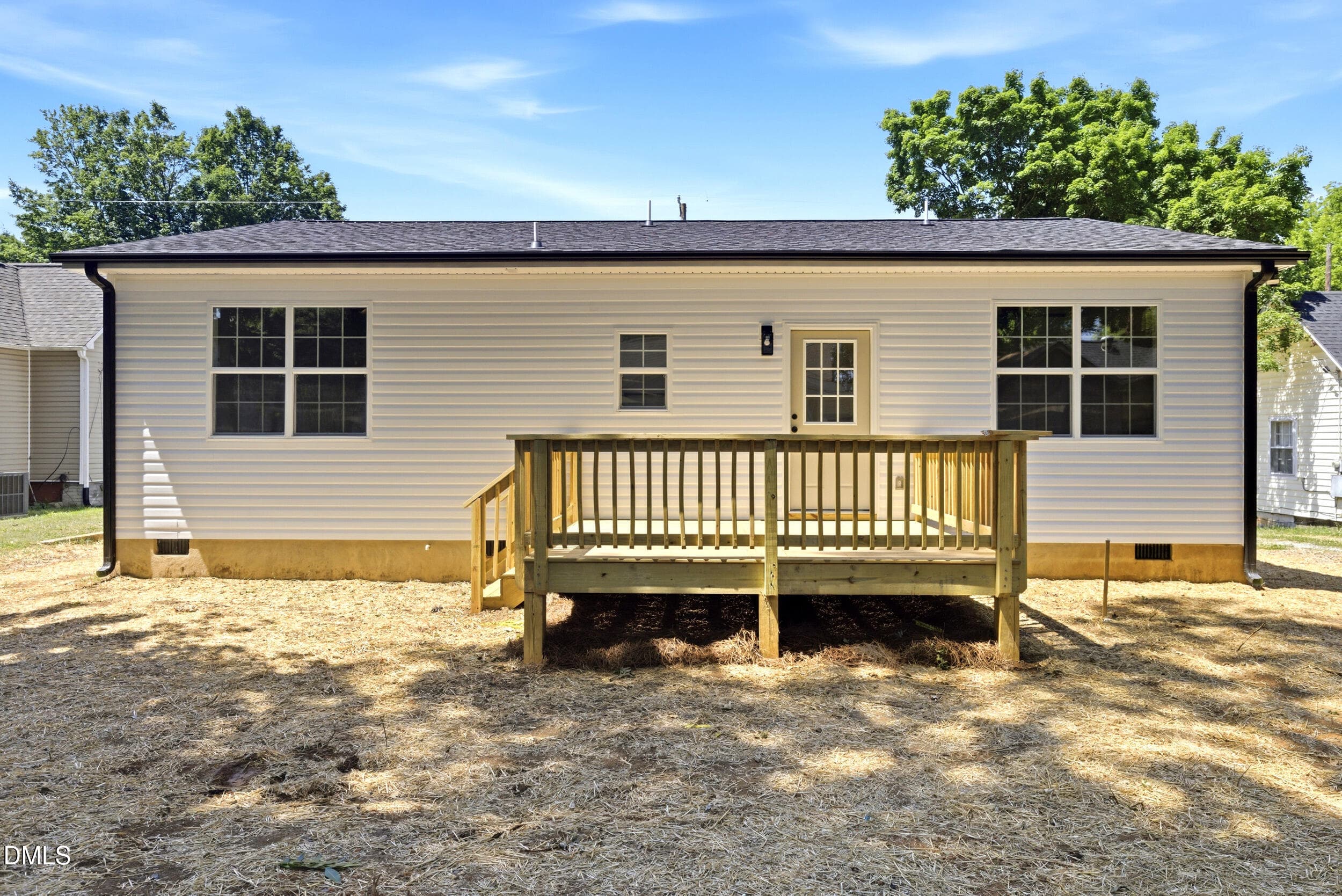 924_e_davis_029 - 924 E Davis Street, Burlington, NC 27215, Burlington