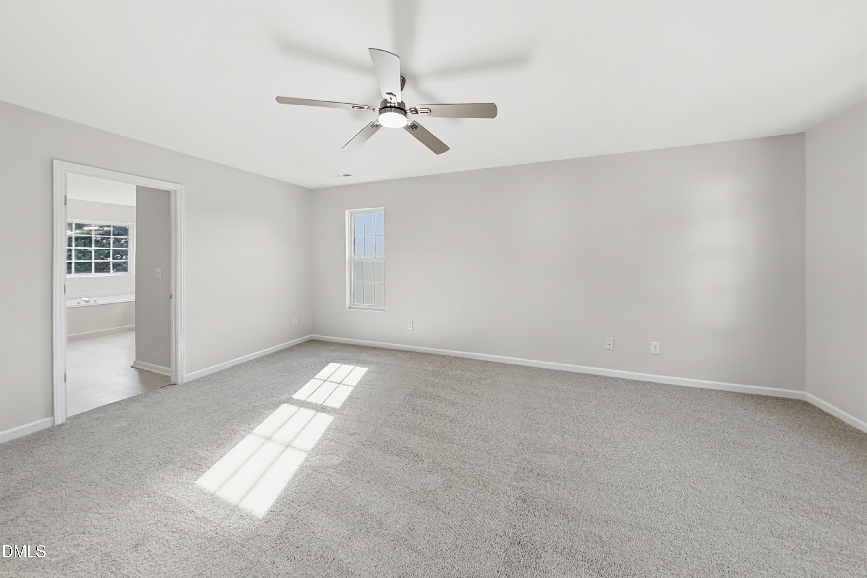 13_Bedroom-04 - 5624 Clarks Fork Drive, Raleigh, NC 27616, Raleigh