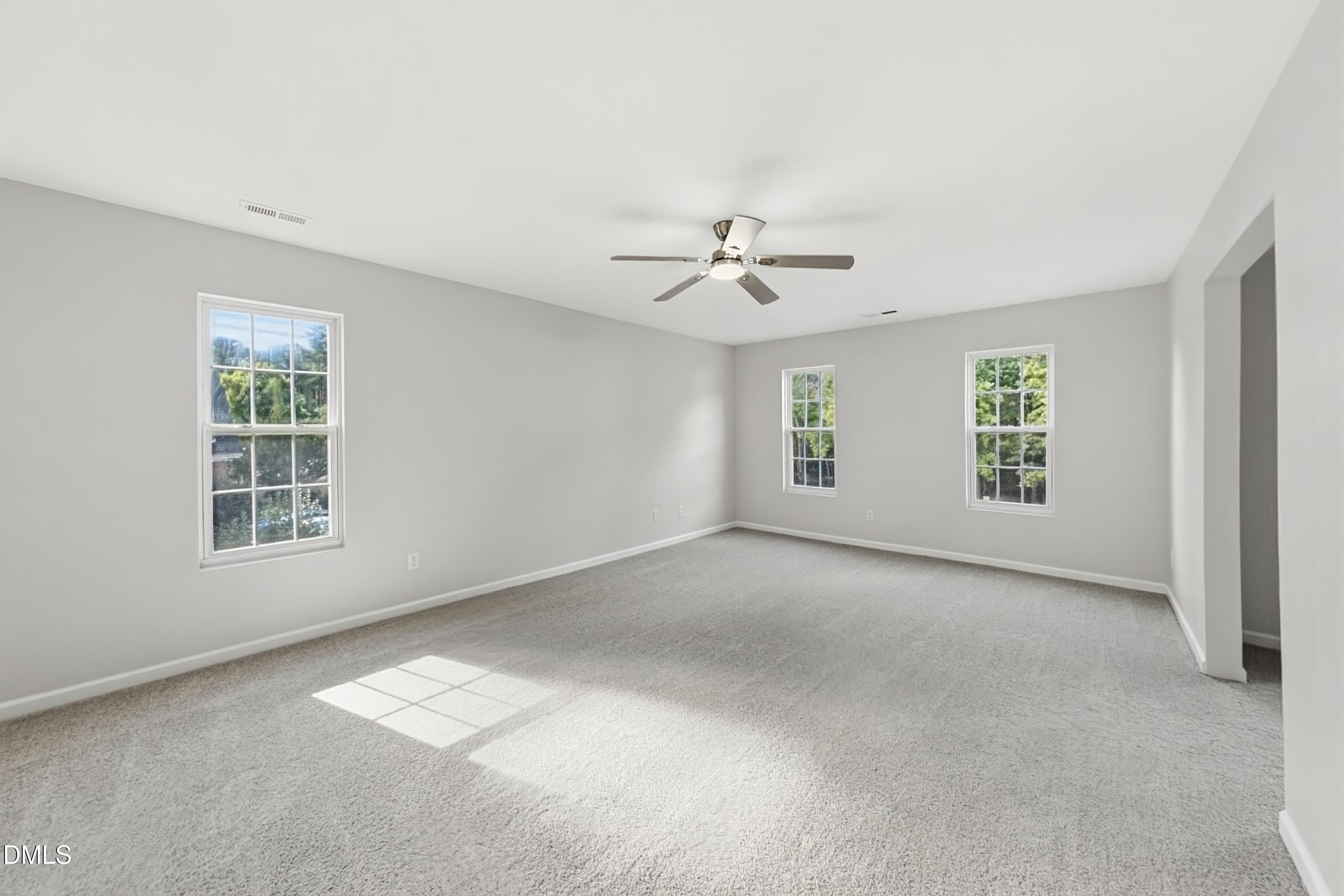 14_Bedroom-04 - 5624 Clarks Fork Drive, Raleigh, NC 27616, Raleigh