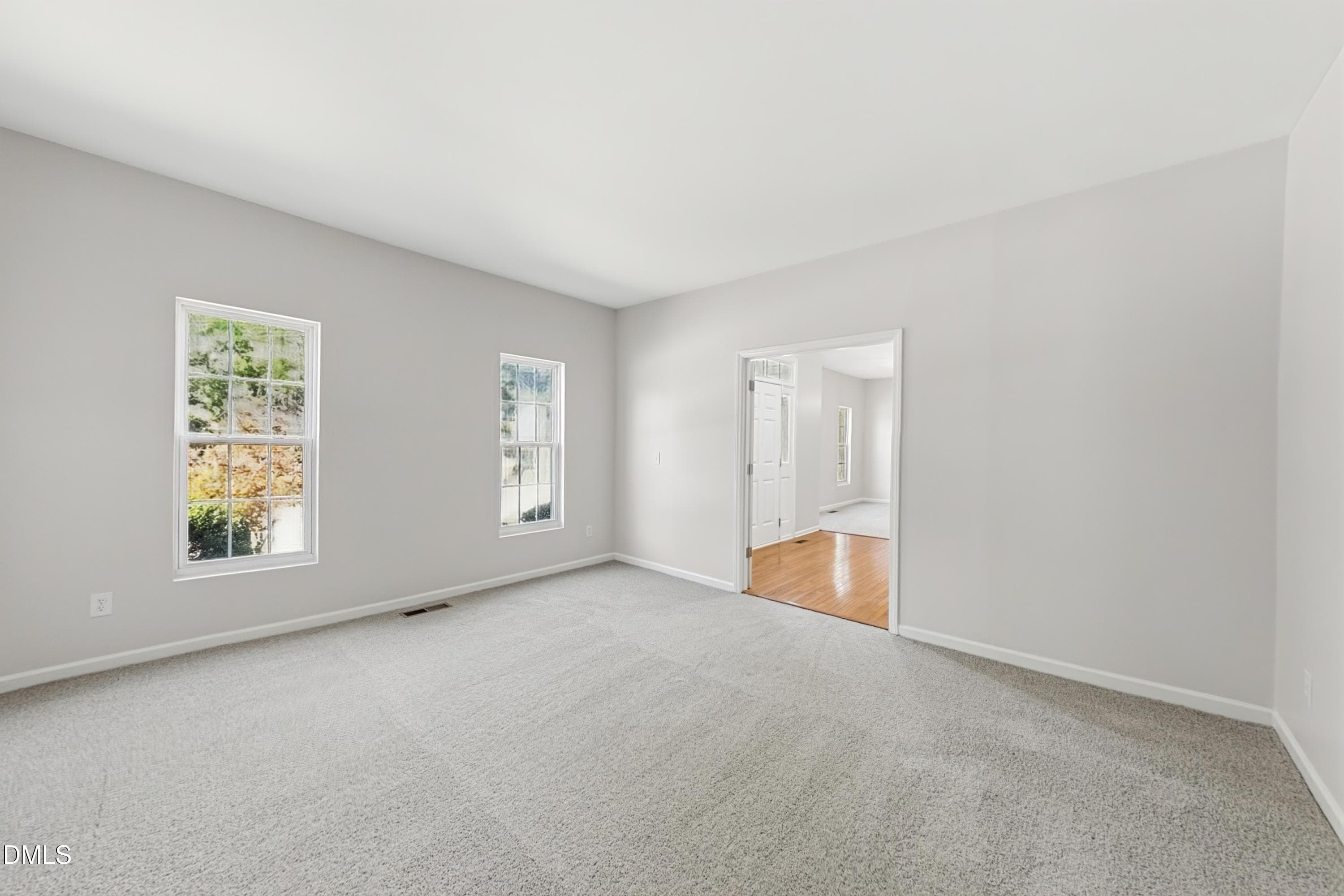 25_Bonus_Room-01 - 5624 Clarks Fork Drive, Raleigh, NC 27616, Raleigh