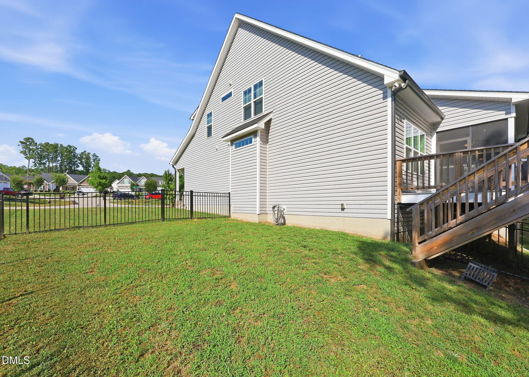 IMG_4647 - 35 Deacon Ridge Lane, Youngsville, NC 27596
