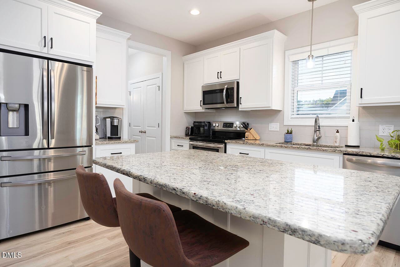 586A5420-Edit - 15 Copperhead Lane, Benson, NC 27504