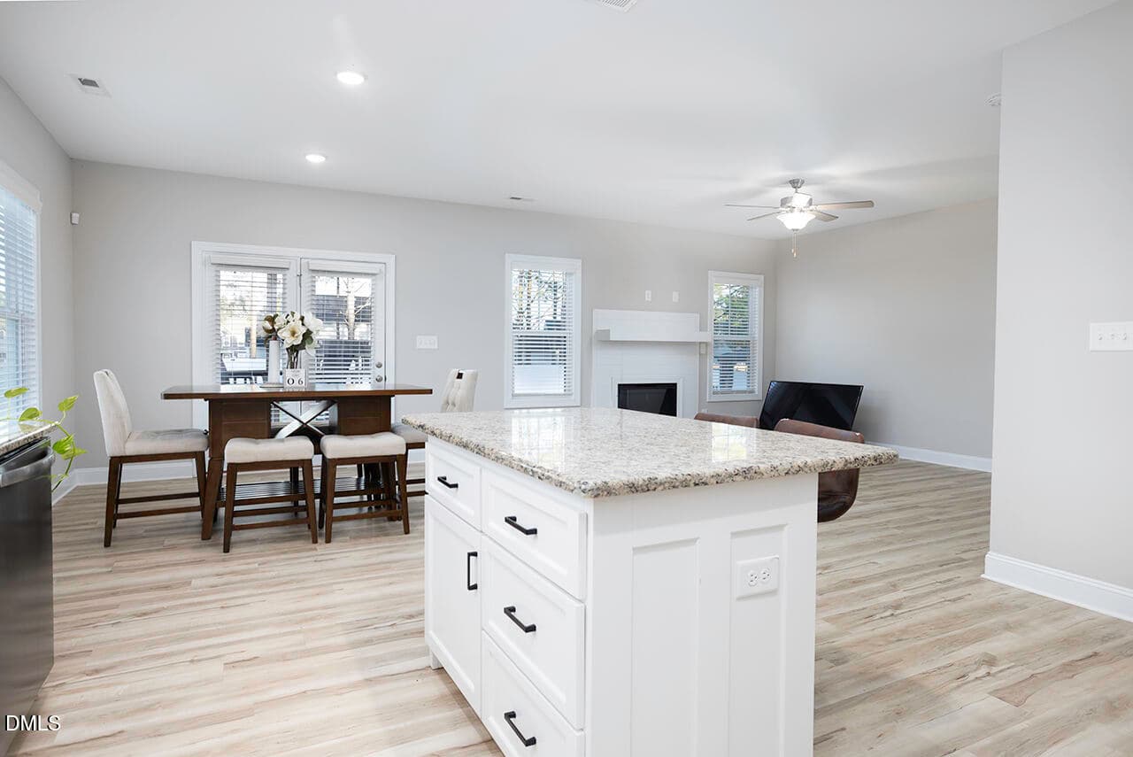 586A5431-Edit - 15 Copperhead Lane, Benson, NC 27504