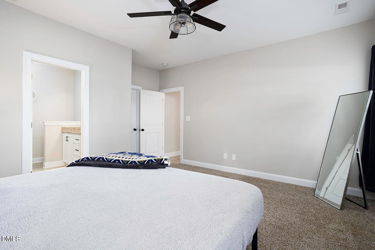 586A5452-Edit - 15 Copperhead Lane, Benson, NC 27504