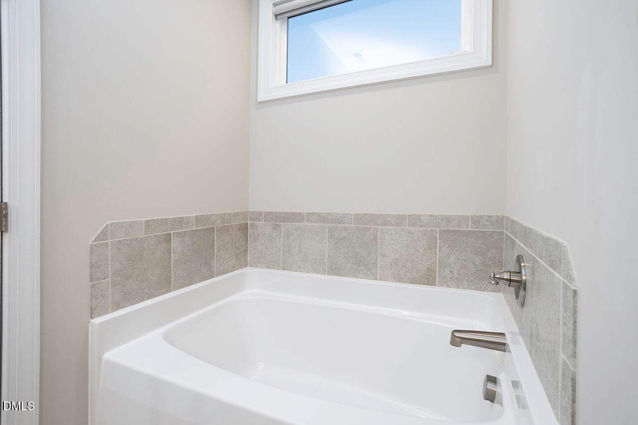 586A5479-Edit - 15 Copperhead Lane, Benson, NC 27504
