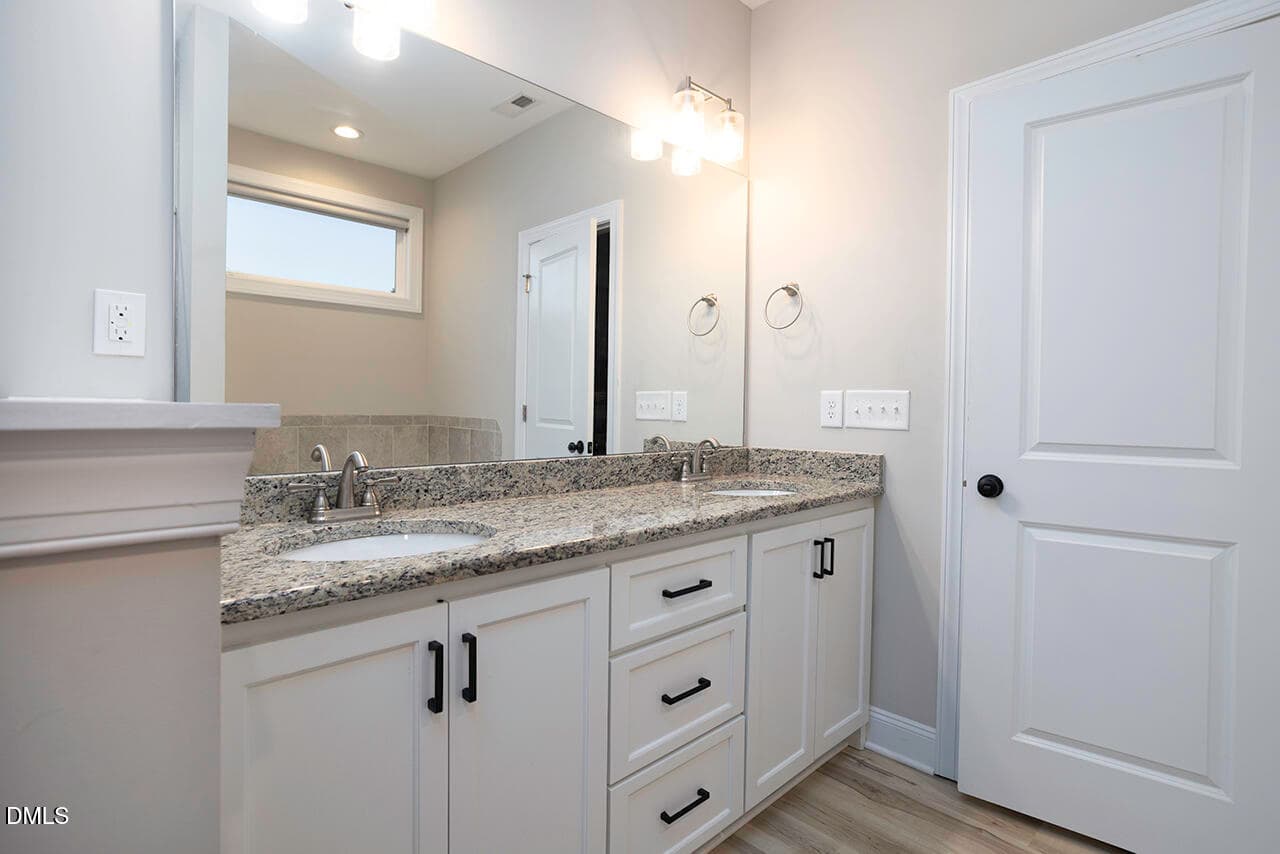 586A5490-Edit - 15 Copperhead Lane, Benson, NC 27504
