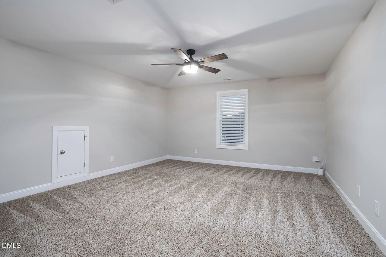 586A5499-Edit - 15 Copperhead Lane, Benson, NC 27504