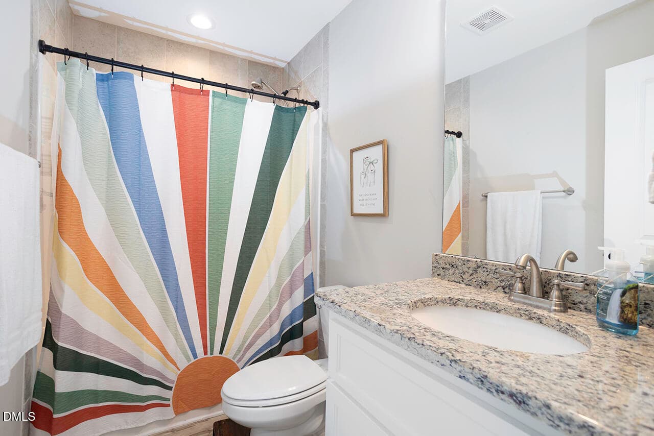 586A5503-Edit - 15 Copperhead Lane, Benson, NC 27504