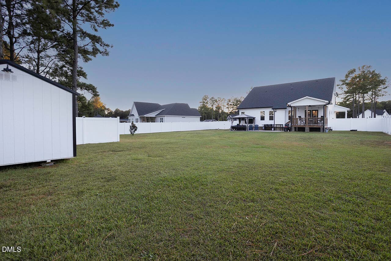 586A5470-Edit - 15 Copperhead Lane, Benson, NC 27504