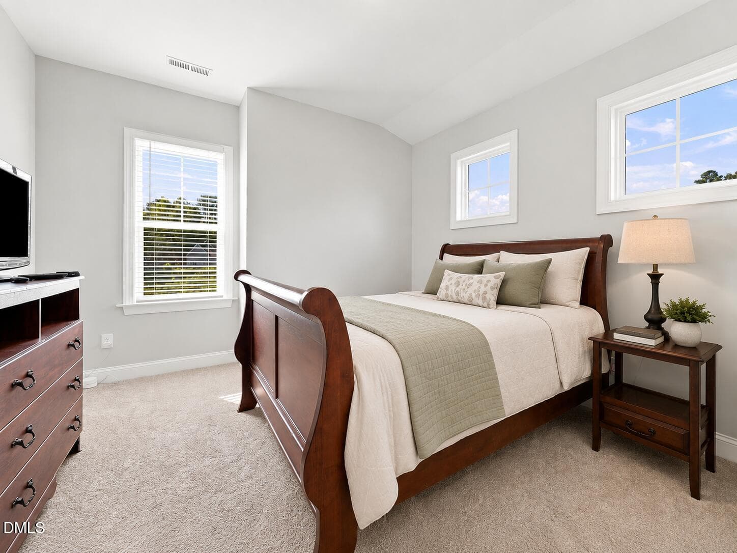 4F391E3A-D43A-4705-924A-7C1AF77AB514 - 35 Deacon Ridge Lane, Youngsville, NC 27596
