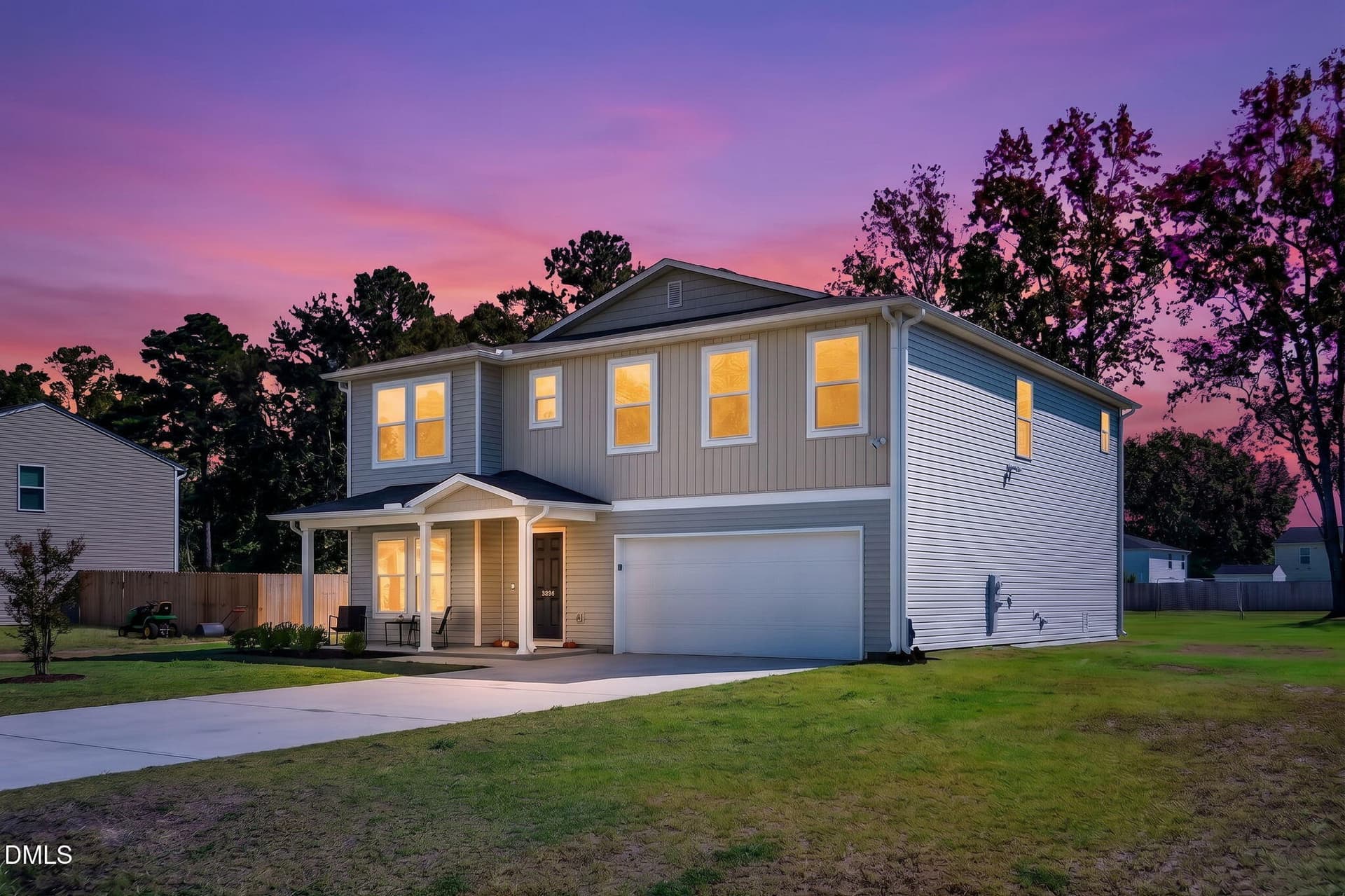 3-web-or-mls-9200 Shallow Crk Trl_9 - 9200 Shallow Creek Trail, Bailey, NC 27807