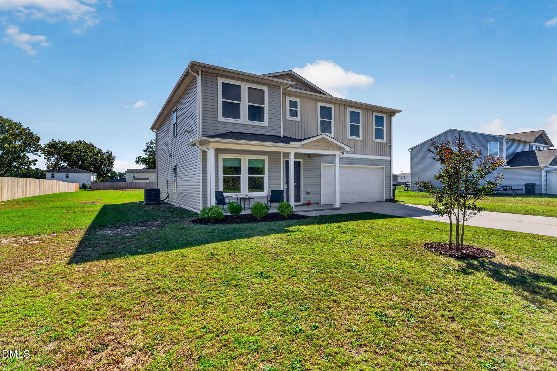 11-web-or-mls-9200 Shallow Crk Trl -7 - 9200 Shallow Creek Trail, Bailey, NC 27807