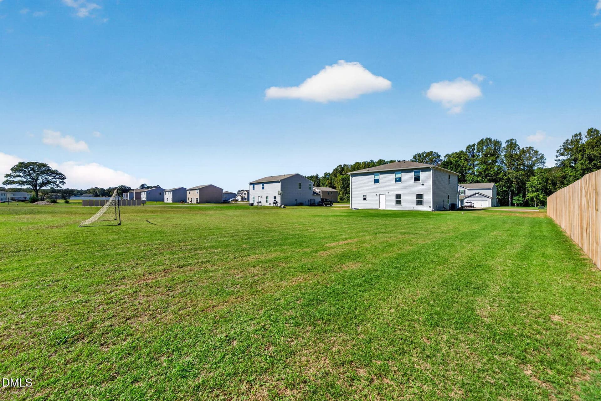 55-web-or-mls-9200 Shallow Crk Trl -51 - 9200 Shallow Creek Trail, Bailey, NC 27807