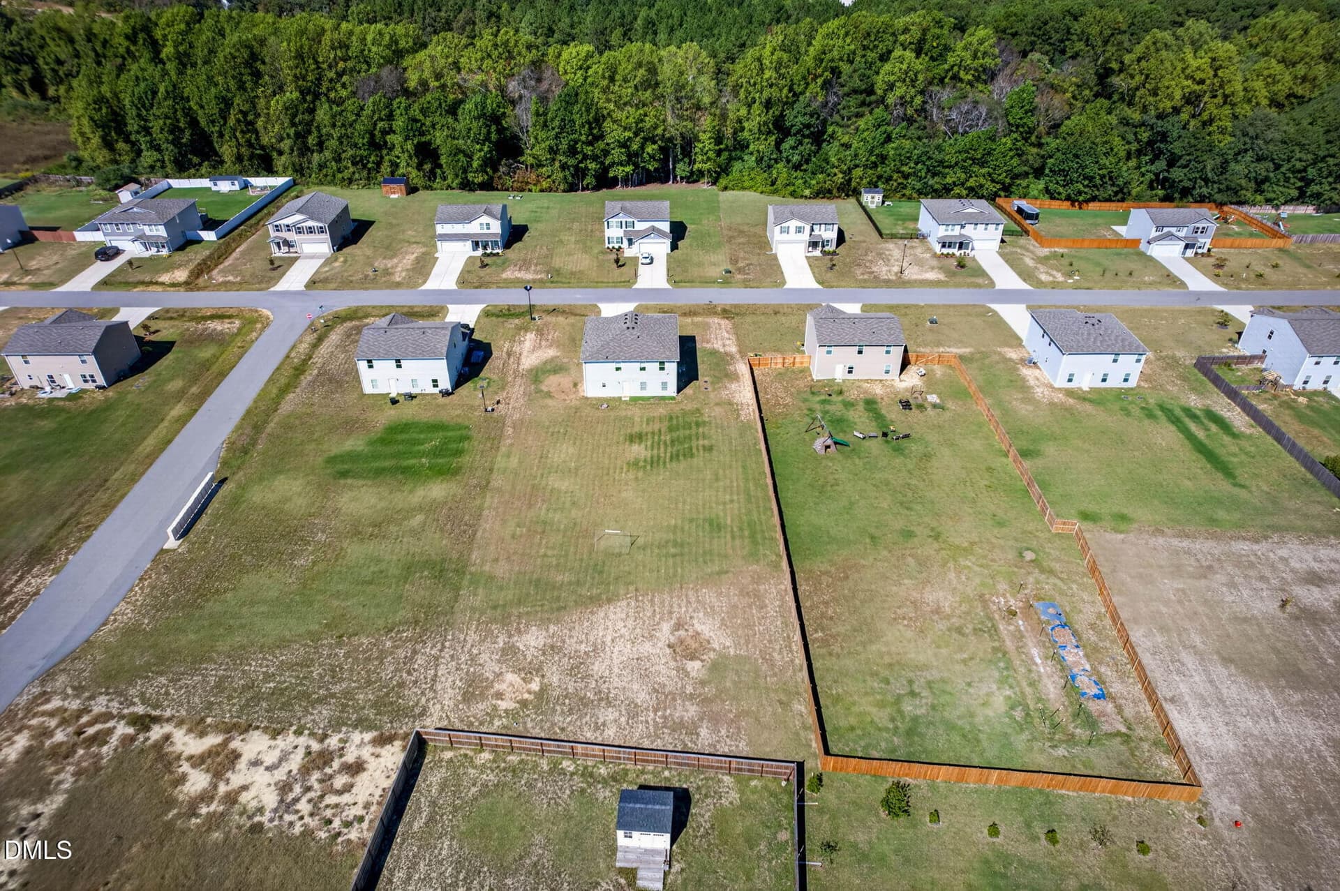 61-web-or-mls-9200 Shallow Crk Trl -57 - 9200 Shallow Creek Trail, Bailey, NC 27807