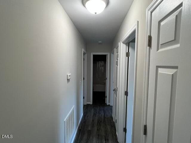 1ef0c4a8-909c-40b0-9cb1-8e771caf26f0 - 105 Lawndale Circle, Henderson, NC 27536, Henderson