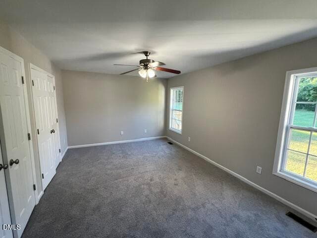 3f8f2b04-29d0-4e7d-b615-1703fae7e2e4 - 105 Lawndale Circle, Henderson, NC 27536, Henderson