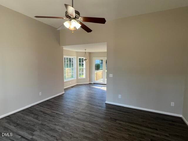 3fb59ce3-c59b-4665-957e-69c9fbdfc734 - 105 Lawndale Circle, Henderson, NC 27536, Henderson