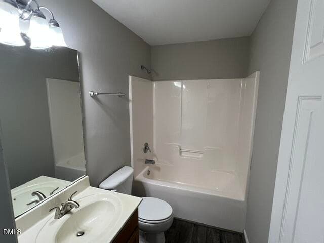 5f155536-e318-410b-b8f8-1dbd5e6a3dfb - 105 Lawndale Circle, Henderson, NC 27536, Henderson