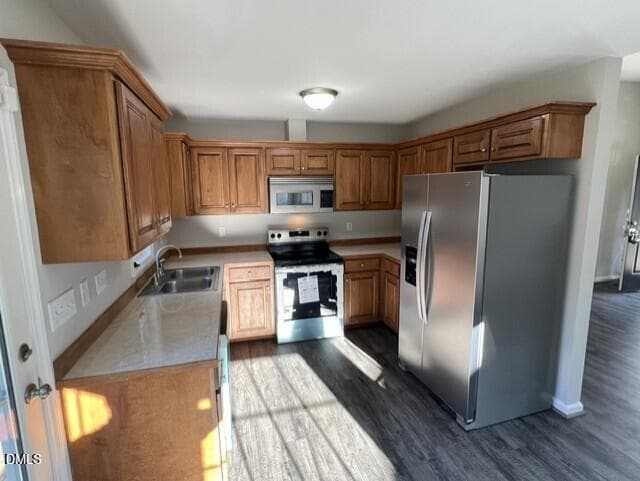 8f0c8f9c-5f4c-41d8-bb13-9bc58160995d - 105 Lawndale Circle, Henderson, NC 27536, Henderson