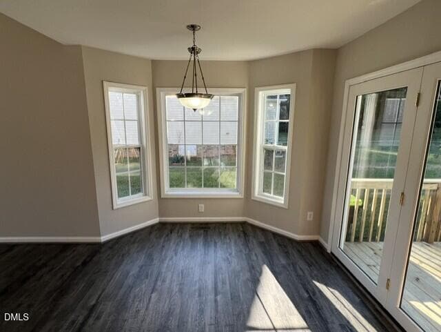 9dc3eb85-60e3-40fa-a8fd-60e10c7699ca - 105 Lawndale Circle, Henderson, NC 27536, Henderson