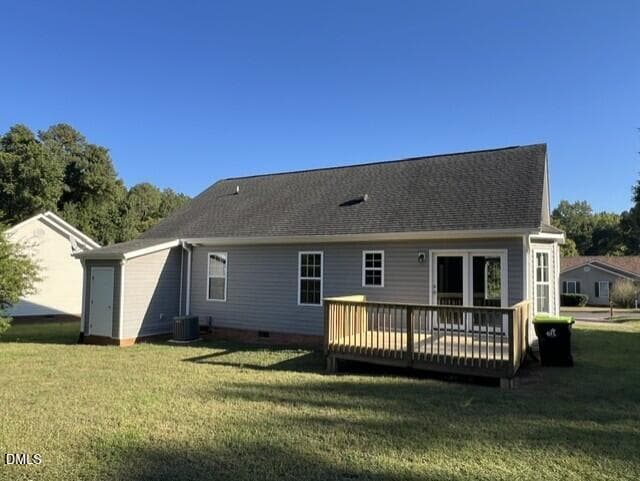 9f7ee89a-ee0d-4886-b7bb-9988a38cd7a8 - 105 Lawndale Circle, Henderson, NC 27536, Henderson