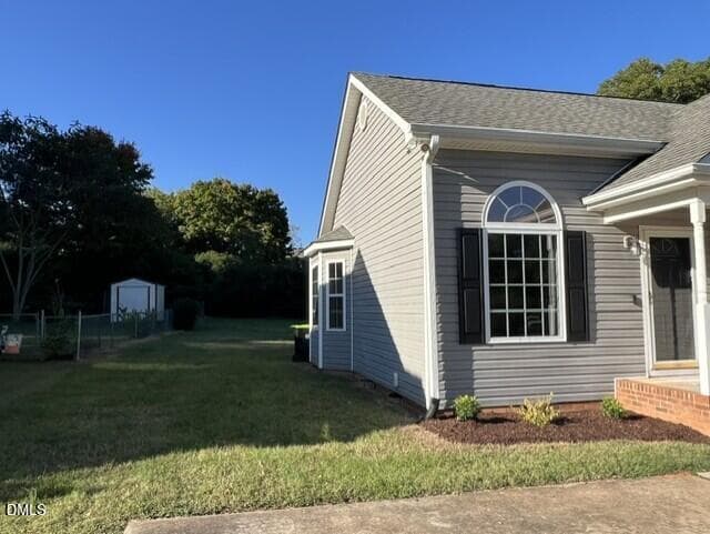 696dd7ef-ba7a-44ff-9c42-48a2cf5ae6aa - 105 Lawndale Circle, Henderson, NC 27536, Henderson