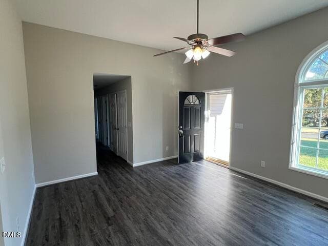 764d8006-42f9-47f7-b424-43c231f9ef82 - 105 Lawndale Circle, Henderson, NC 27536, Henderson