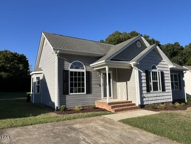 9809f19d-555d-4d4d-bd24-120087ca3c68 - 105 Lawndale Circle, Henderson, NC 27536, Henderson