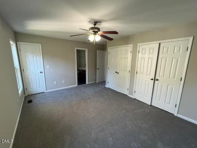 86050caf-66ac-4dd1-aa02-2a11b9e30926 - 105 Lawndale Circle, Henderson, NC 27536, Henderson