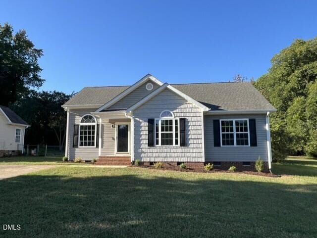 410593a5-dbe6-4a53-8fbb-71b2b28405ca - 105 Lawndale Circle, Henderson, NC 27536, Henderson