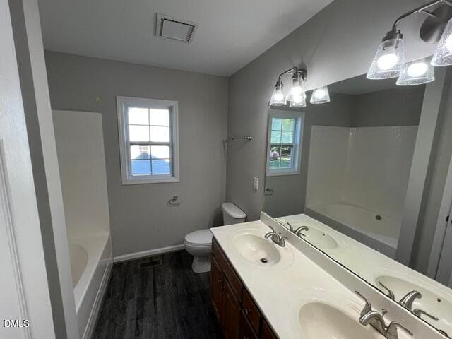 a6b43717-8fc2-45f5-a9d3-d476fdfa3957 - 105 Lawndale Circle, Henderson, NC 27536, Henderson