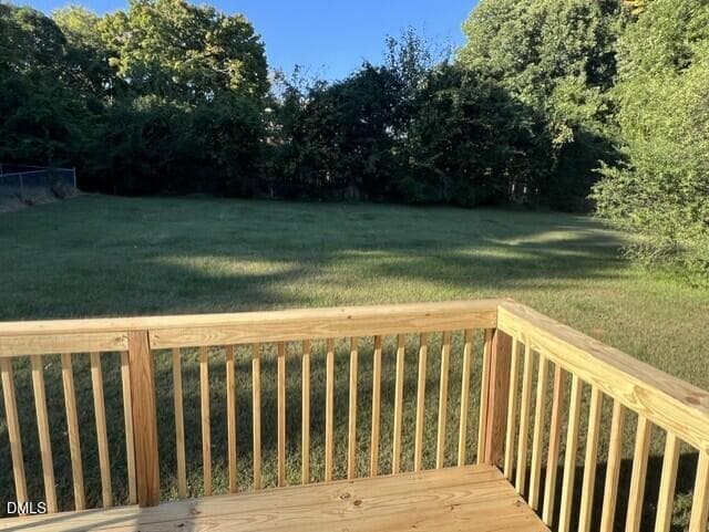 b05b5100-d943-4bf4-ba3b-d73bdb678f33 - 105 Lawndale Circle, Henderson, NC 27536, Henderson