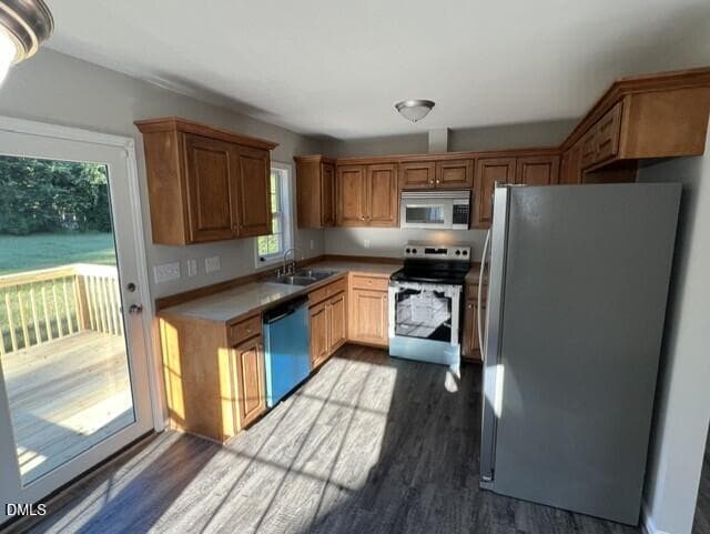 d791d12c-2fef-44ba-b241-5fd350fb36a7 - 105 Lawndale Circle, Henderson, NC 27536, Henderson