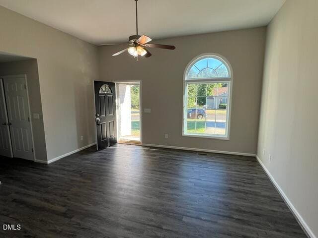 e2249c72-77ec-4f9b-a499-d65246ef52c0 - 105 Lawndale Circle, Henderson, NC 27536, Henderson