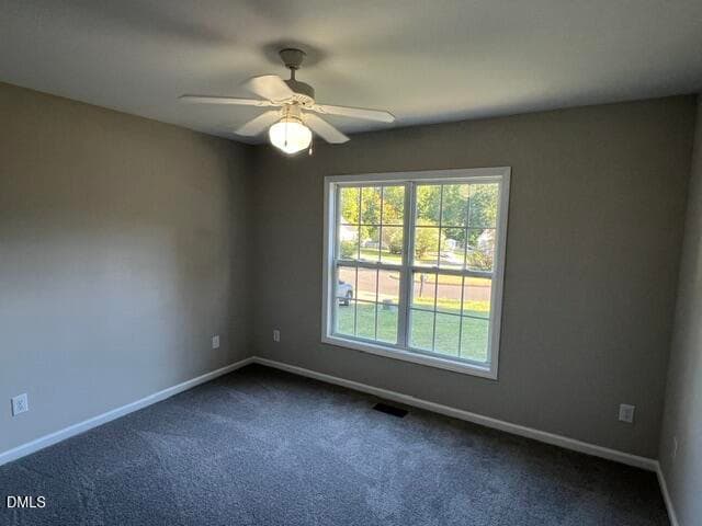 ff98b411-65c9-4300-800e-34754aa89988 - 105 Lawndale Circle, Henderson, NC 27536, Henderson
