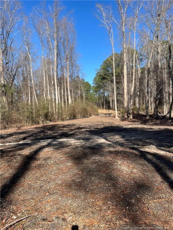 7122 Lytteton Drive, Fayetteville, NC 28311