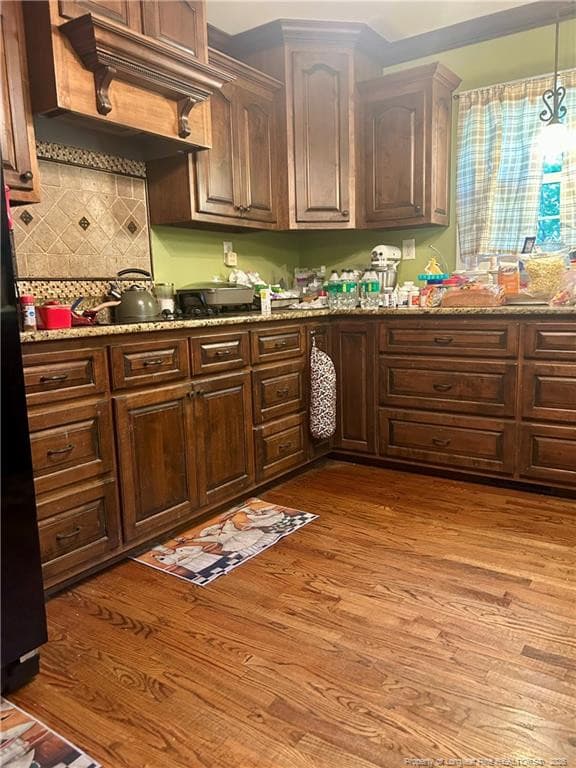 Photo 14 - 1203 N Fulton Street, Raeford, NC 28376, Raeford