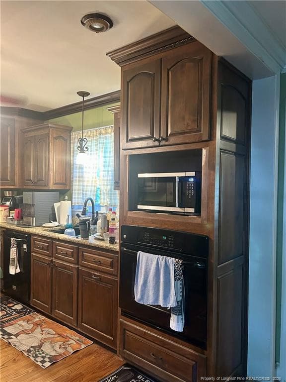 Photo 16 - 1203 N Fulton Street, Raeford, NC 28376, Raeford