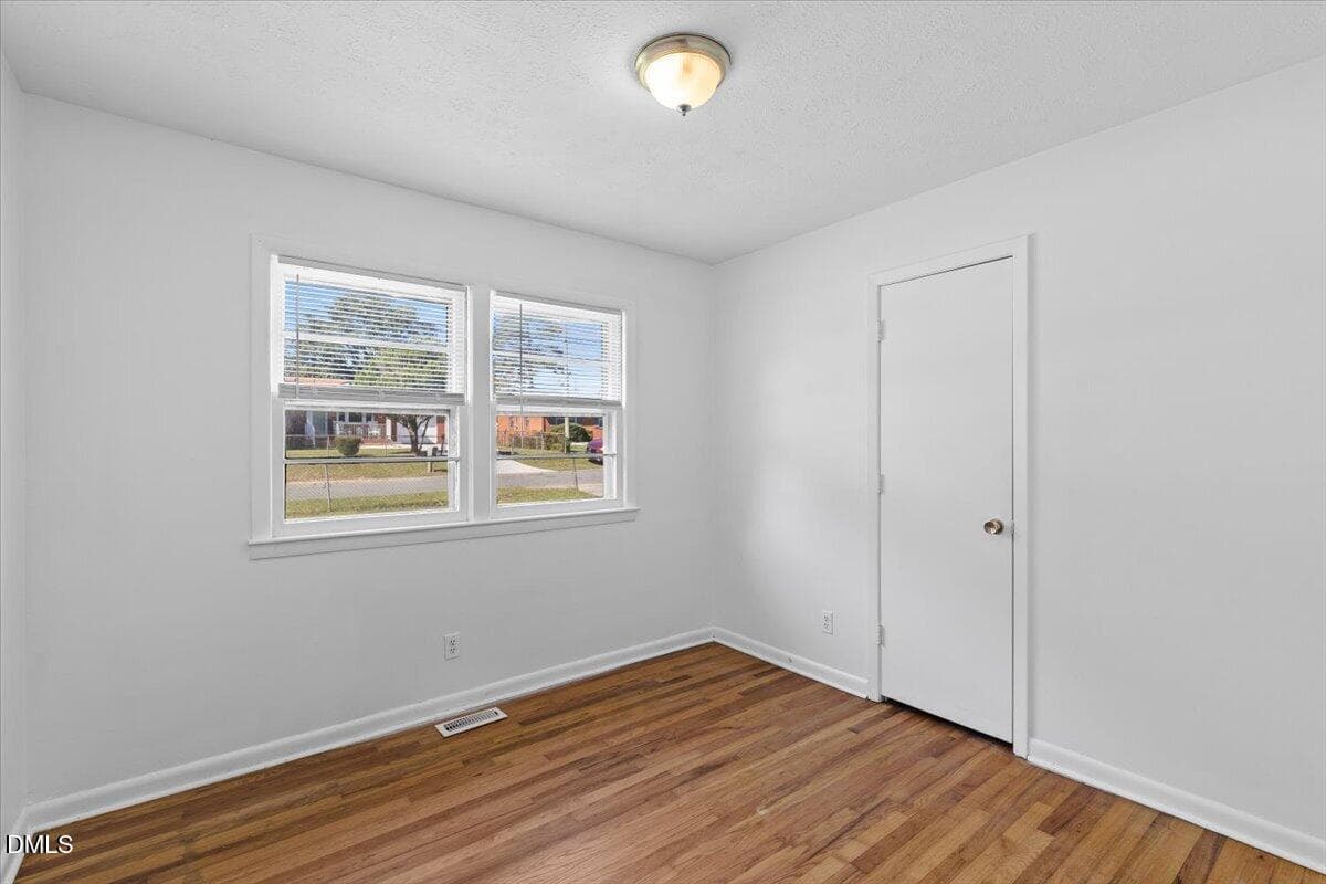 23-6122 Conaway Dr - 6122 Conaway Drive, Fayetteville, NC 28314, Fayetteville