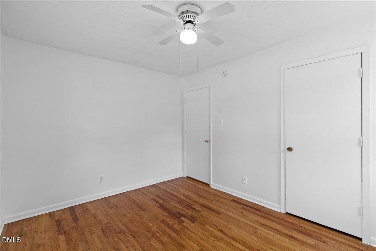 26-6122 Conaway Dr - 6122 Conaway Drive, Fayetteville, NC 28314, Fayetteville