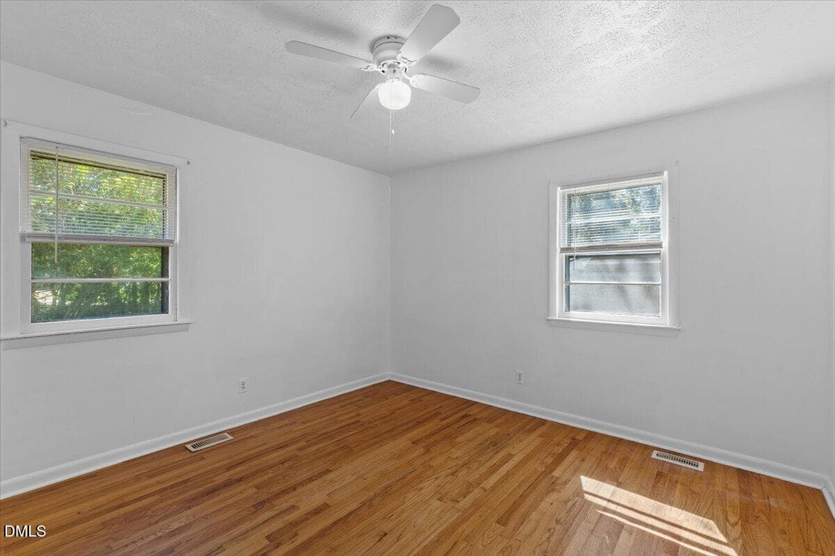 27-6122 Conaway Dr - 6122 Conaway Drive, Fayetteville, NC 28314, Fayetteville
