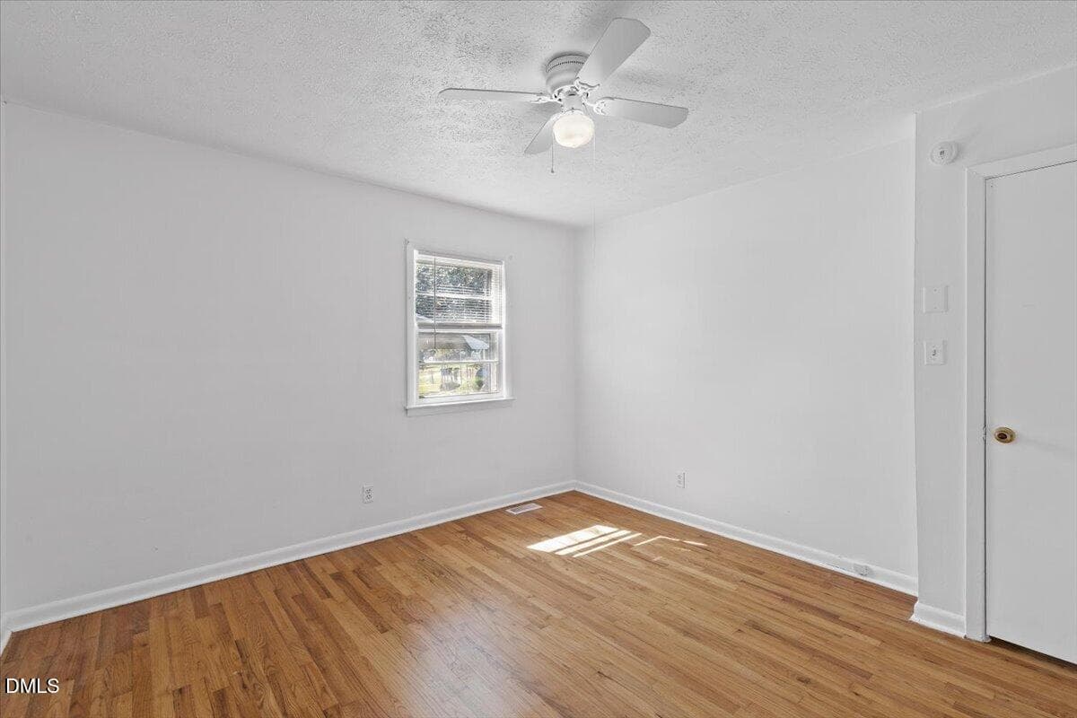 29-6122 Conaway Dr - 6122 Conaway Drive, Fayetteville, NC 28314, Fayetteville