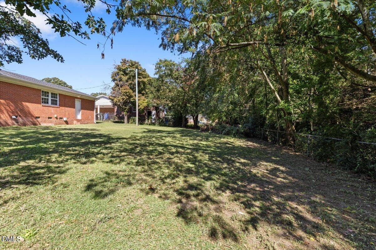 35-6122 Conaway Dr - 6122 Conaway Drive, Fayetteville, NC 28314, Fayetteville