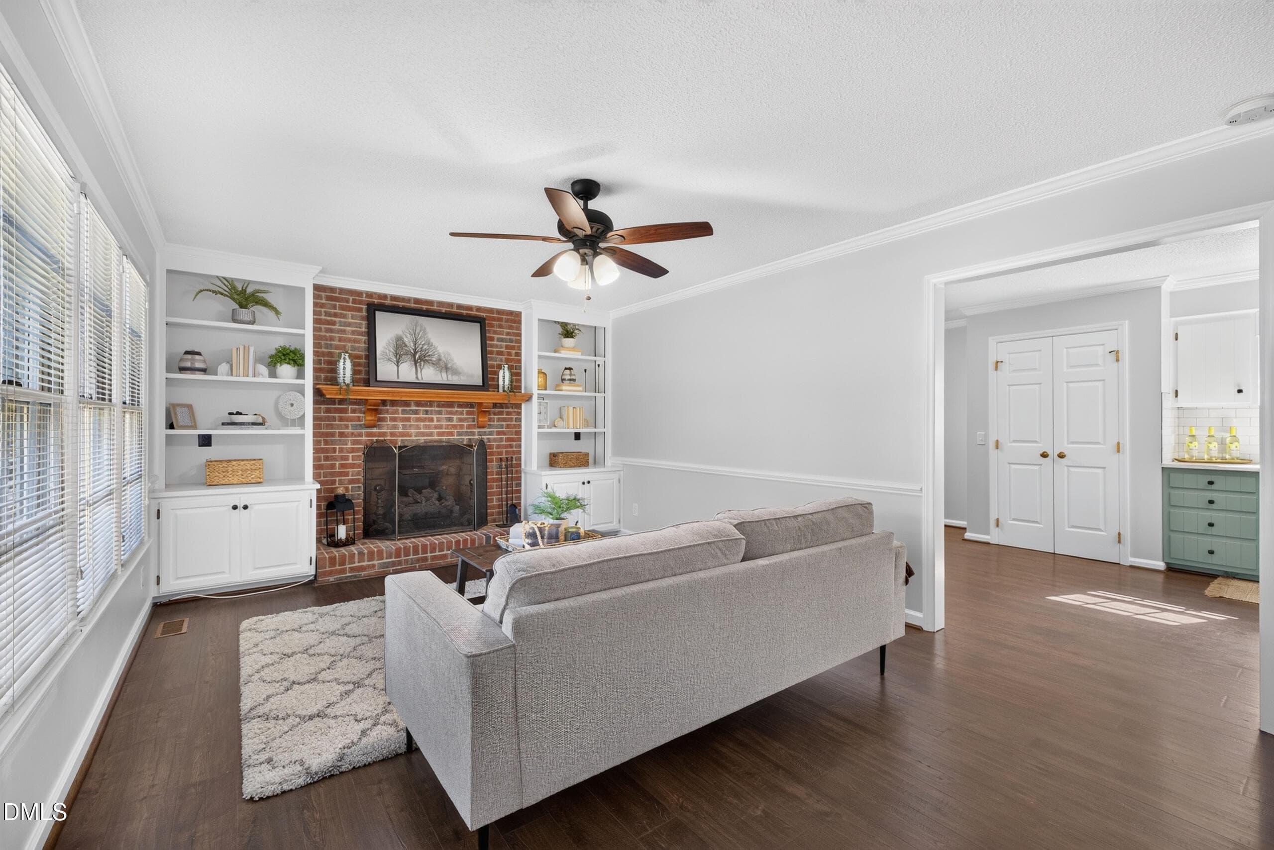008__B5A1238 - 8609 Manns Loop Road, Apex, NC 27539, Apex