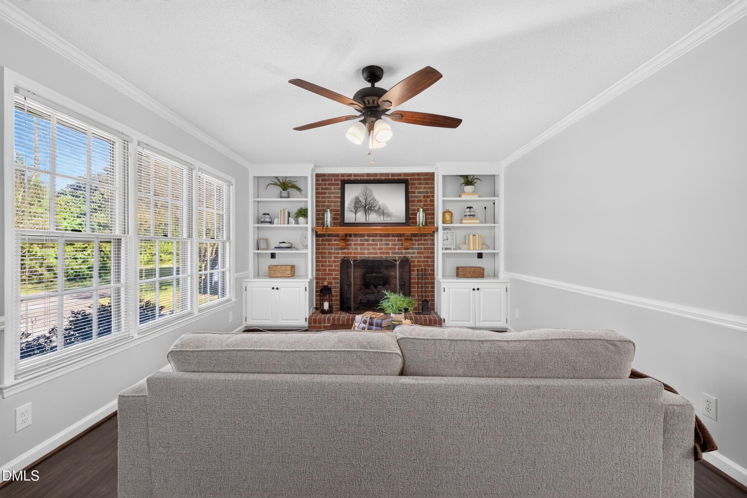009__B5A1243 - 8609 Manns Loop Road, Apex, NC 27539, Apex