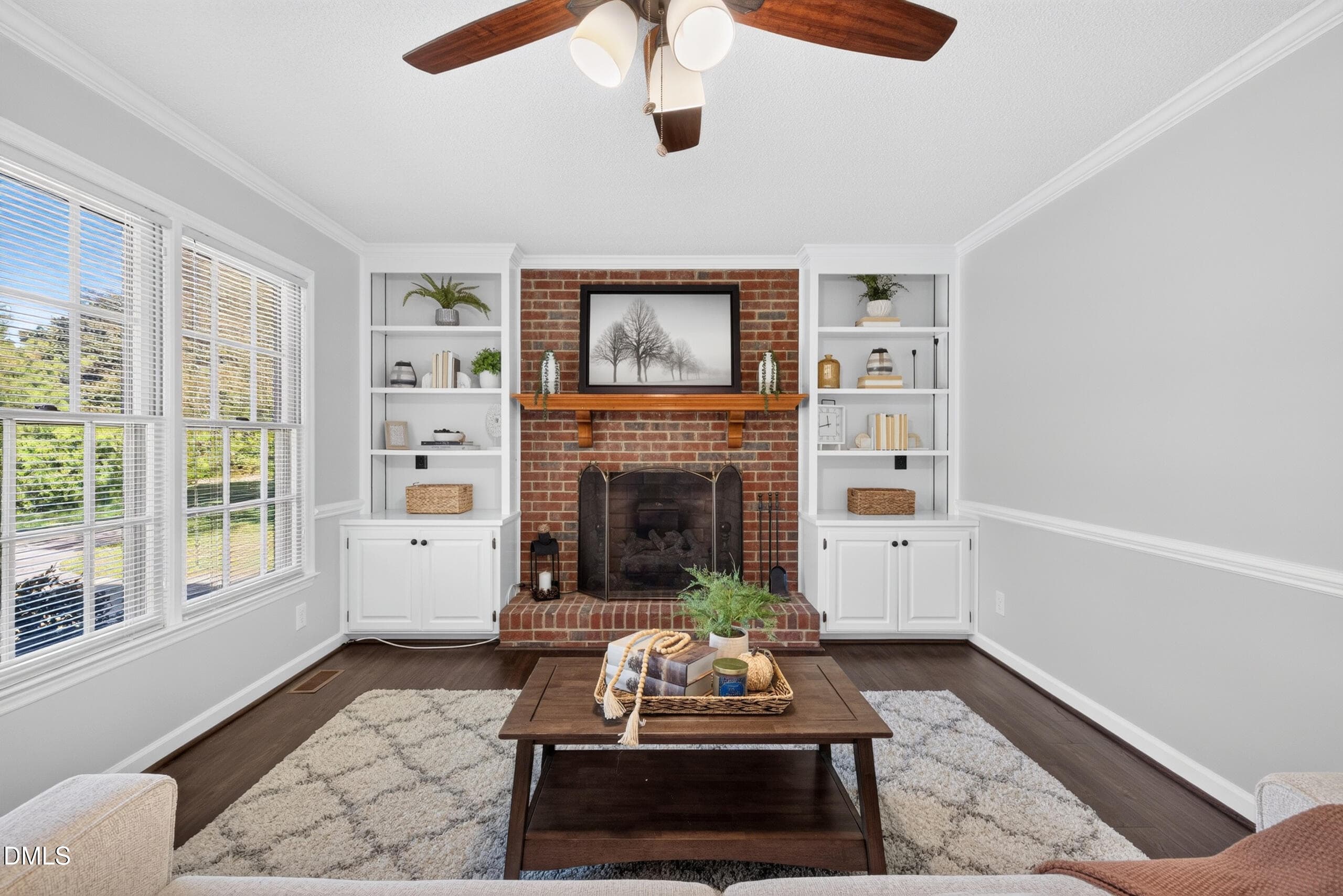 010__B5A1249 - 8609 Manns Loop Road, Apex, NC 27539, Apex