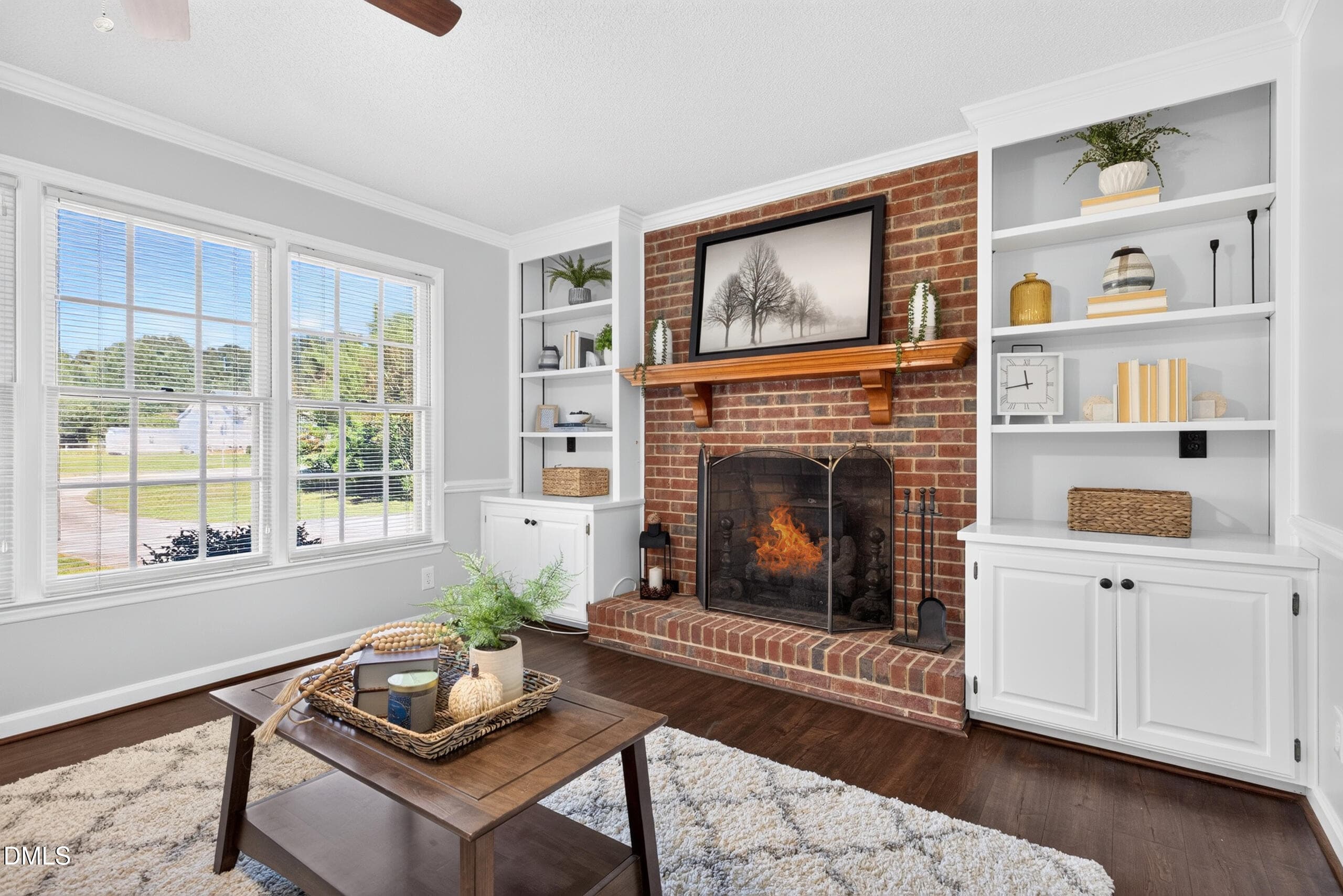 011__B5A1252 - 8609 Manns Loop Road, Apex, NC 27539, Apex