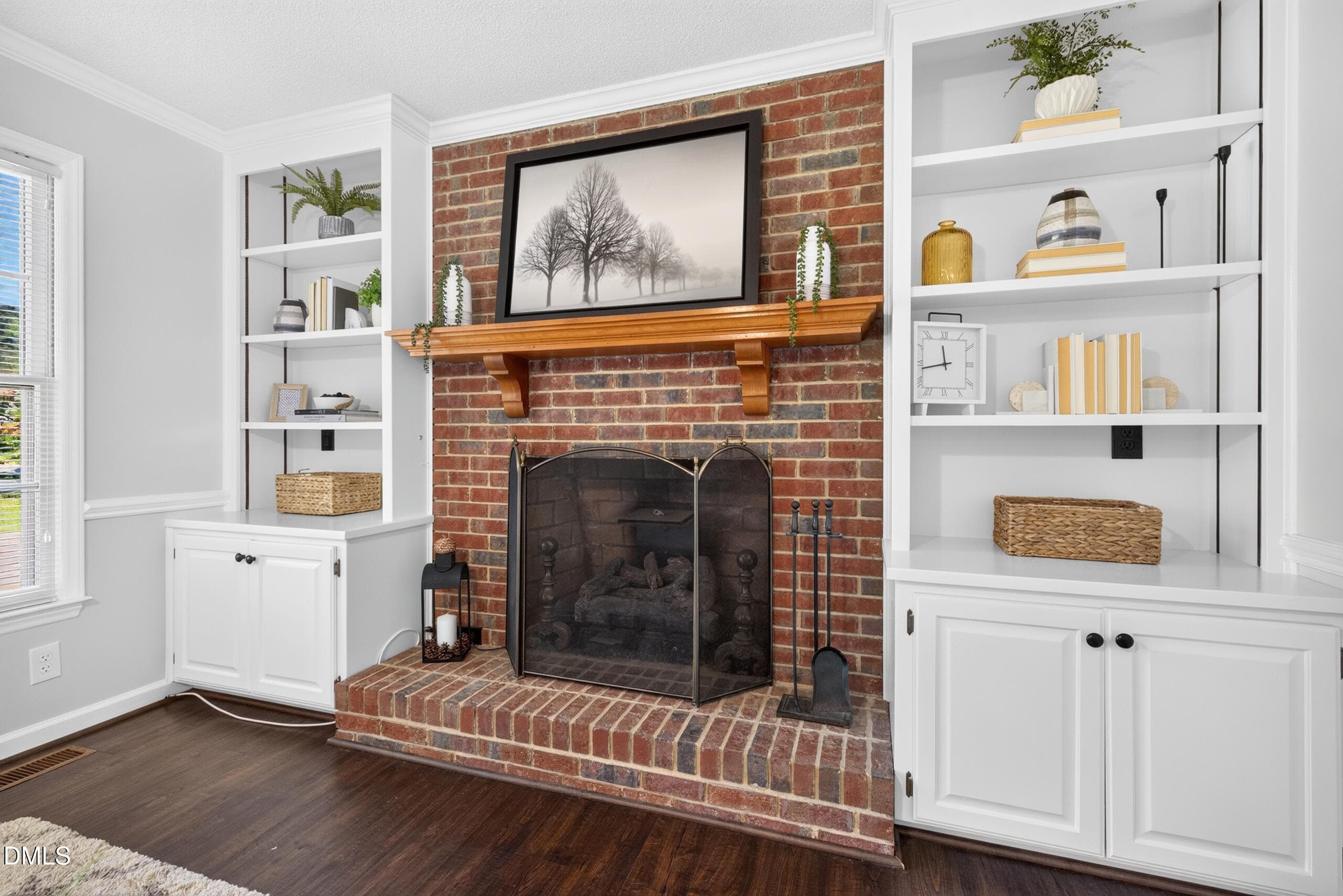 012__B5A1255 - 8609 Manns Loop Road, Apex, NC 27539, Apex